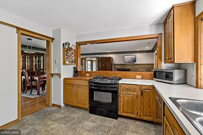 3533 W 103rd Street, Bloomington, MN 55431 - Photo 8