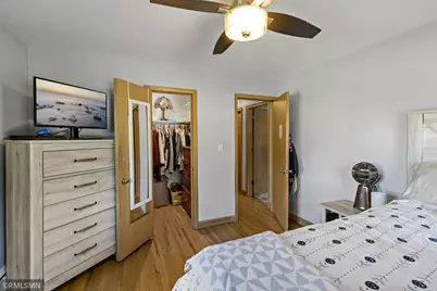 3533 W 103rd Street, Bloomington, MN 55431 - Photo 16