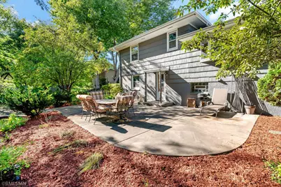 3533 W 103rd Street, Bloomington, MN 55431 - Photo 26