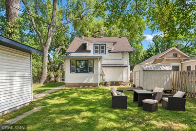 4132 Monroe Street NE, Columbia Heights, MN 55421 - Photo 24