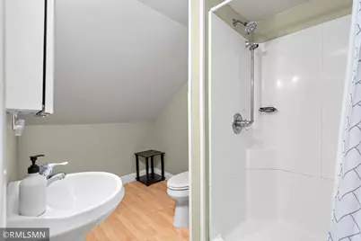 4132 Monroe Street NE, Columbia Heights, MN 55421 - Photo 22