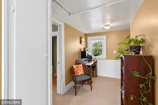 4132 Monroe St NE, Columbia Heights, MN 55421 - Photo 18