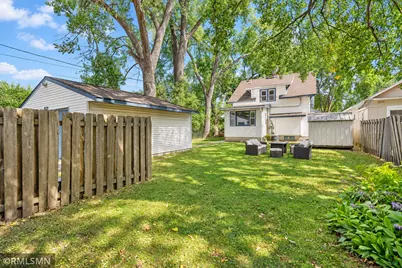 4132 Monroe Street NE, Columbia Heights, MN 55421 - Photo 28