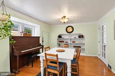 4132 Monroe Street NE, Columbia Heights, MN 55421 - Photo 6
