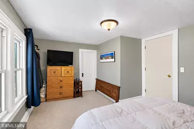 4132 Monroe Street NE, Columbia Heights, MN 55421 - Photo 20