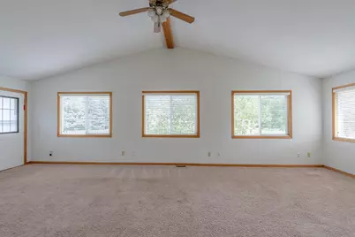 7085 148th Lane NW, Ramsey, MN 55303 - Photo 6