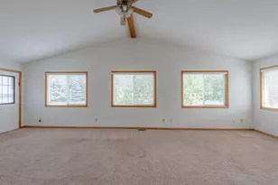 7085 148th Ln NW, Ramsey, MN 55303 - Photo 6