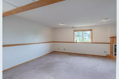 7085 148th Lane NW, Ramsey, MN 55303 - Photo 18
