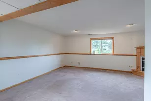 7085 148th Ln NW, Ramsey, MN 55303 - Photo 18