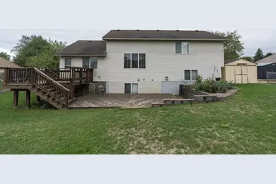 7085 148th Lane NW, Ramsey, MN 55303 - Photo 2