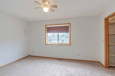 7085 148th Lane NW, Ramsey, MN 55303 - Photo 14
