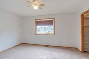 7085 148th Ln NW, Ramsey, MN 55303 - Photo 14