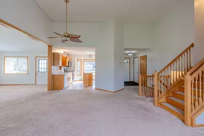 7085 148th Lane NW, Ramsey, MN 55303 - Photo 12