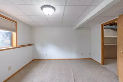 7085 148th Lane NW, Ramsey, MN 55303 - Photo 20