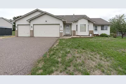 7085 148th Lane NW, Ramsey, MN 55303 - Photo 1