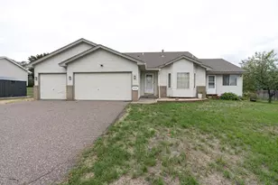 7085 148th Ln NW, Ramsey, MN 55303 - Photo 1