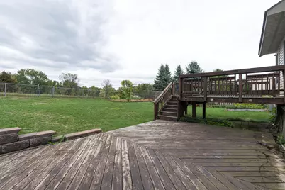 7085 148th Lane NW, Ramsey, MN 55303 - Photo 4