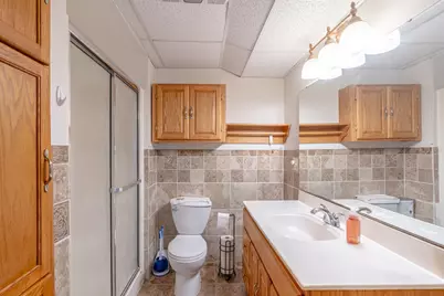 7085 148th Lane NW, Ramsey, MN 55303 - Photo 22