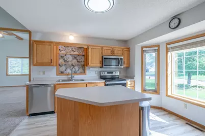 7085 148th Lane NW, Ramsey, MN 55303 - Photo 10