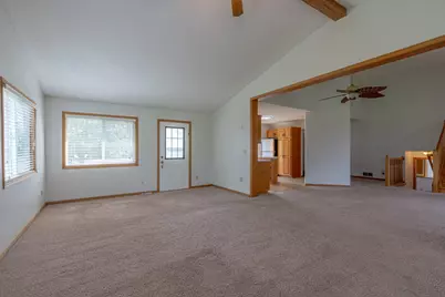 7085 148th Lane NW, Ramsey, MN 55303 - Photo 8
