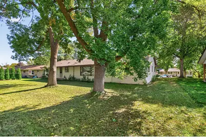 401 Shady Lane, Norwood Young America, MN 55397 - Photo 32