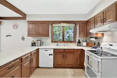 401 Shady Lane, Norwood Young America, MN 55397 - Photo 8