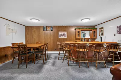 401 Shady Lane, Norwood Young America, MN 55397 - Photo 22