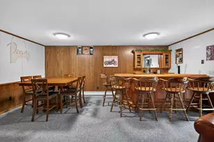 401 Shady Ln, Norwood Young America, MN 55397 - Photo 22