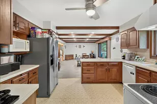 401 Shady Ln, Norwood Young America, MN 55397 - Photo 10
