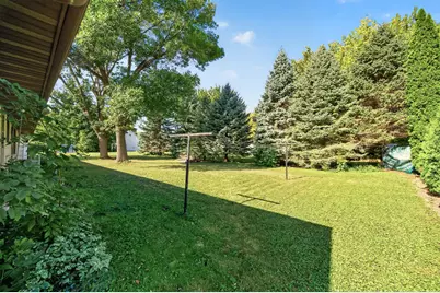 401 Shady Lane, Norwood Young America, MN 55397 - Photo 30