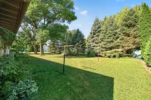 401 Shady Ln, Norwood Young America, MN 55397 - Photo 30