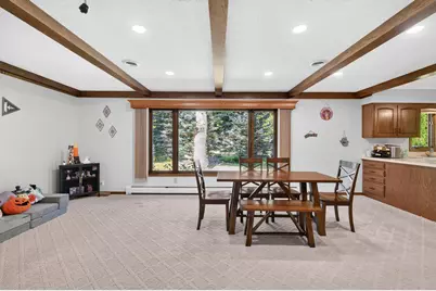 401 Shady Lane, Norwood Young America, MN 55397 - Photo 4