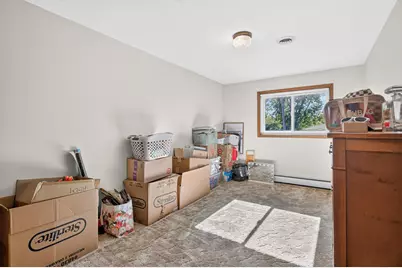 401 Shady Lane, Norwood Young America, MN 55397 - Photo 16
