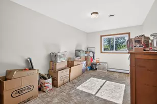 401 Shady Ln, Norwood Young America, MN 55397 - Photo 16