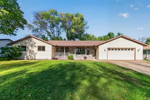 401 Shady Ln, Norwood Young America, MN 55397 - Photo 1