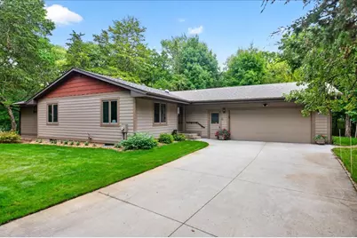 4746 159th Avenue NW, Andover, MN 55304 - Photo 2