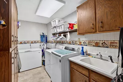 4746 159th Avenue NW, Andover, MN 55304 - Photo 26
