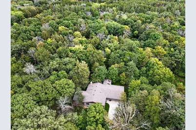 4746 159th Avenue NW, Andover, MN 55304 - Photo 14