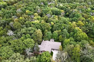 4746 159th Ave NW, Andover, MN 55304 - Photo 14