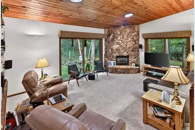4746 159th Avenue NW, Andover, MN 55304 - Photo 18