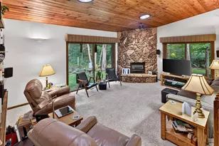 4746 159th Ave NW, Andover, MN 55304 - Photo 18