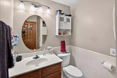 4746 159th Avenue NW, Andover, MN 55304 - Photo 32
