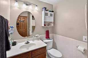 4746 159th Ave NW, Andover, MN 55304 - Photo 32