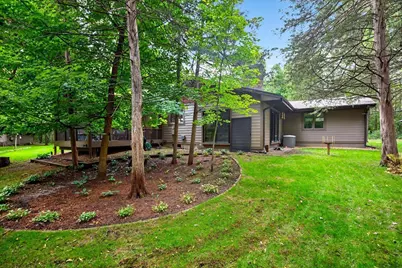 4746 159th Avenue NW, Andover, MN 55304 - Photo 10