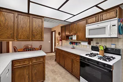 4746 159th Avenue NW, Andover, MN 55304 - Photo 24