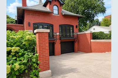 383 Portland Avenue #Carriage House, Saint Paul, MN 55102 - Photo 26