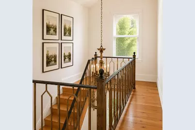 383 Portland Avenue #Carriage House, Saint Paul, MN 55102 - Photo 14