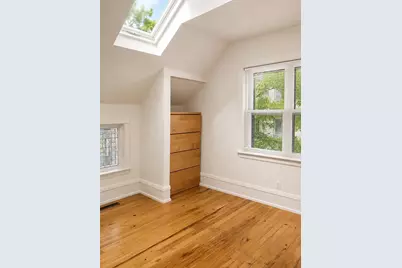 383 Portland Avenue #Carriage House, Saint Paul, MN 55102 - Photo 20