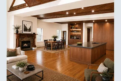 383 Portland Avenue #Carriage House, Saint Paul, MN 55102 - Photo 8