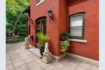 383 Portland Avenue #Carriage House, Saint Paul, MN 55102 - Photo 24